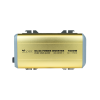 Apex 12V 1000W Tam Sinüs İnverter