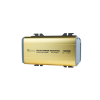 Apex 12V 1000W Tam Sinüs İnverter