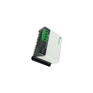 Electrozirve 12/24V 40A Mppt Şarj Kontrol Cihazı Ekransız
