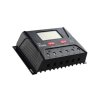 Electrozirve 12/24 40A Pwm Şarj Kontrol Cihazı