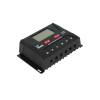 Electrozirve 12/24 40A Pwm Şarj Kontrol Cihazı