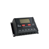 Electrozirve 12/24 40A Pwm Şarj Kontrol Cihazı