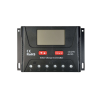 Electrozirve 12/24 40A Pwm Şarj Kontrol Cihazı