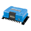 Victron SmartSolar 100/50 Mppt Solar Şarj Cihazı (Bluetooth) SCC110050210