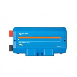 Victron DC-AC Akü Bağlantı Bara, LYN020102000