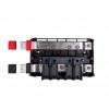 Victron DC-AC Akü Bağlantı Bara, LYN020102000