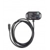 Victron DC-AC Phoenix İnverter, MPPT Solar Şarj Cihazı Bluetooth Aksesuarı, ASS030536011