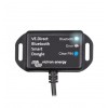 Victron DC-AC Phoenix İnverter, MPPT Solar Şarj Cihazı Bluetooth Aksesuarı, ASS030536011