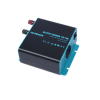 NP Power 12V 10A Akü Şarj Cihazı