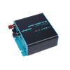 NP Power 12V 10A Akü Şarj Cihazı