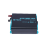 NP Power 12V 20A Akü Şarj Cihazı