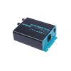 NP Power 12V 20A Akü Şarj Cihazı