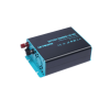 NP Power 12V 20A Akü Şarj Cihazı