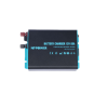 NP Power 12V 20A Akü Şarj Cihazı