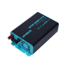 NP Power 12V 30A Akü Şarj Cihazı
