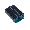 NP Power 12V 30A Akü Şarj Cihazı