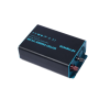 NP Power 12V 30A Akü Şarj Cihazı