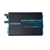 NP Power 12V 30A Akü Şarj Cihazı