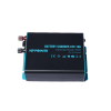 NP Power 24V 10A Akü Şarj Cihazı