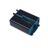NP Power 24V 10A Akü Şarj Cihazı