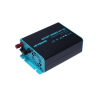 NP Power 24V 10A Akü Şarj Cihazı