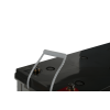 Apex 12V 200Ah Jel Akü