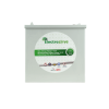 Electrozirve 12.8V 100Ah Lityum Akü (LifePO4)
