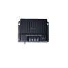 Electrozirve 12V 30A Isolated Dahili Bluetooth DC-DC Akü Şarj Cihazı