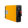 Mexxsun 24 Volt 2000 Watt Tam Sinüs İnverter