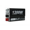 Mexxsun 24V 1200W Modifiye Sinüs İnverter