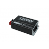 Mexxsun 24V 1200W Modifiye Sinüs İnverter