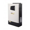 Mexxsun Tam Sinus Akıllı İnverter 48v 5000w Axpert Ks-5000