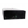 Mexxsun Tam Sinus Akıllı İnverter 48v 5000w Axpert Ks-5000