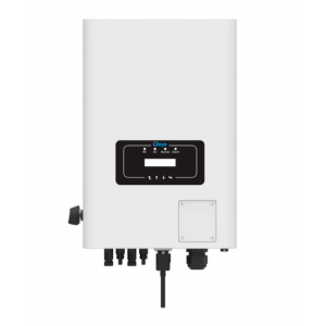 Deye 20Kw On-Grid Trifaze İnverter