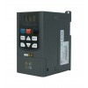 Mexxsun 2hp/3hp 1.5kw/2.2 Kw Solar Pompa Sürücüsü 3x220