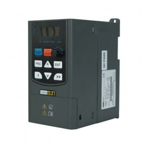 Mexxsun 2hp/3hp 1.5kw/2.2 Kw Solar Pompa Sürücüsü 3x220