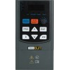 Mexxsun 3hp 2,2 Kw Solar Pompa Sürücüsü Trifaze