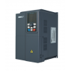 Mexxsun 15Hp 11 kW Solar Pompa Sürücüsü Trifaze
