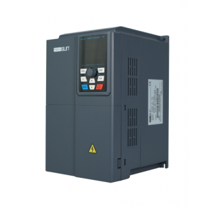 Mexxsun 15Hp 11 kW Solar Pompa Sürücüsü Trifaze