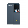 Mexxsun 15Hp 11 kW Solar Pompa Sürücüsü Trifaze