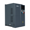 Mexxsun 15Hp 11 kW Solar Pompa Sürücüsü Trifaze