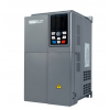 Mexxsun 20Hp 15Kw Solar Pompa Sürücüsü Trifaze
