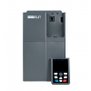 Mexxsun 20Hp 15Kw Solar Pompa Sürücüsü Trifaze