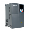 Mexxsun 20Hp 15Kw Solar Pompa Sürücüsü Trifaze