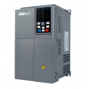Mexxsun 25Hp 18,5 kW Solar Pompa Sürücüsü Trifaze