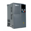 Mexxsun 25Hp 18,5 kW Solar Pompa Sürücüsü Trifaze