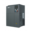 Mexxsun 30Hp 22 kW Solar Pompa Sürücüsü Trifaze