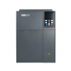 Mexxsun 30Hp 22 kW Solar Pompa Sürücüsü Trifaze