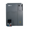 Mexxsun 30Hp 22 kW Solar Pompa Sürücüsü Trifaze