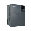 Mexxsun 30Hp 22 kW Solar Pompa Sürücüsü Trifaze